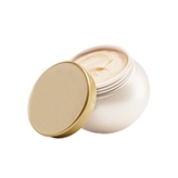 Увлажнение и питание