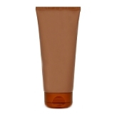 Автозагар для тела