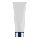 Антицеллюлит