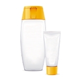 Защита от солнца