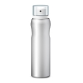 Дезодоранты