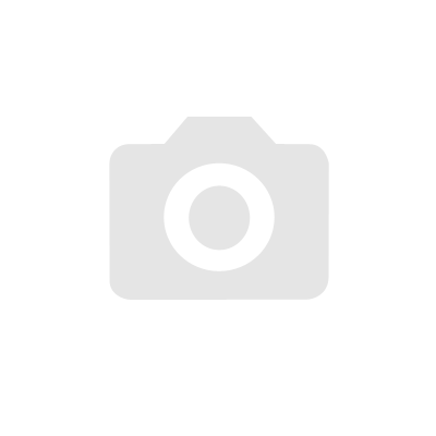 Спецзасоби