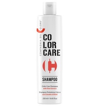 CDC Color Care Shampoo